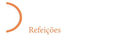 Nutrimed Refeições